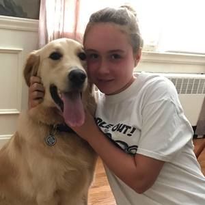 Meet your Posher, Tim